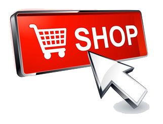Online Shopping